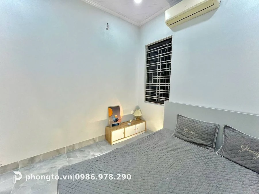 Studio Phú Mỹ Nam Từ Liêm - PTGD-9232 (ảnh 2)