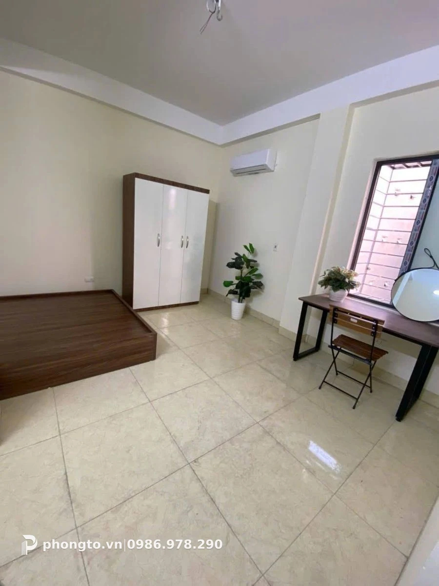 Studio Cầu Diễn Bắc Từ Liêm - PTGD-274 (ảnh 3)