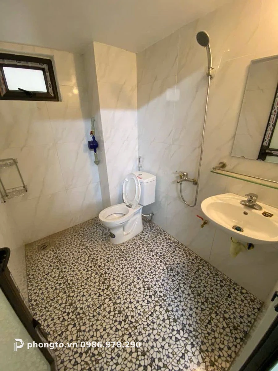 Studio Cầu Diễn Bắc Từ Liêm - PTGD-274 (ảnh 4)