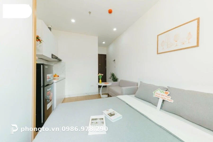 Studio Thái Thịnh Số nhà Đống Đa - PTGD-4291 (ảnh 2)