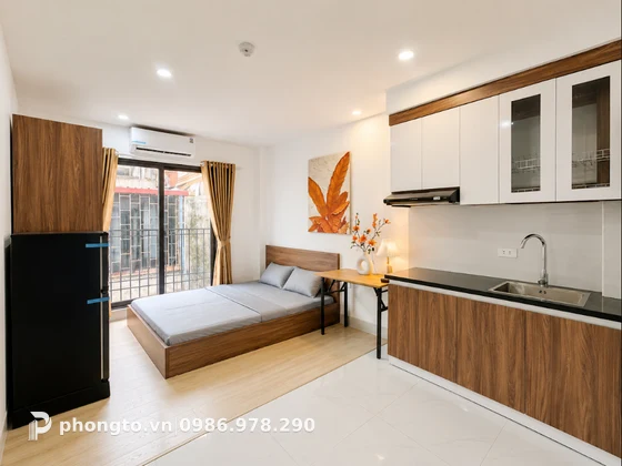 Studio 68 Văn Cao - PTGD-14360