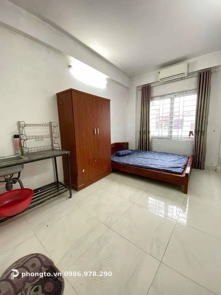 Studio doãn kế thiện Cầu Giấy - PTGD-14747 (ảnh 5)