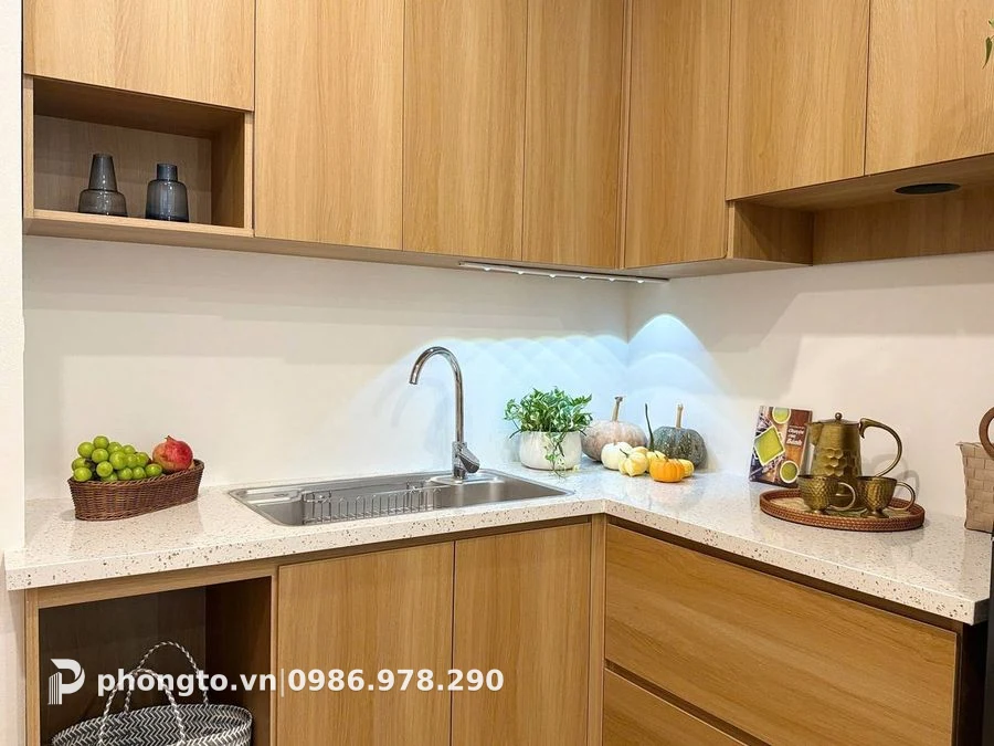 Phòng trọ LK47 Hoài Đức - PTGD-15152 (ảnh 2)