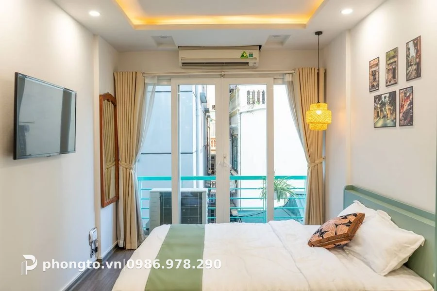 Studio Ông Ích Khiêm Hà Nội - PTGD-15165 (ảnh 1)
