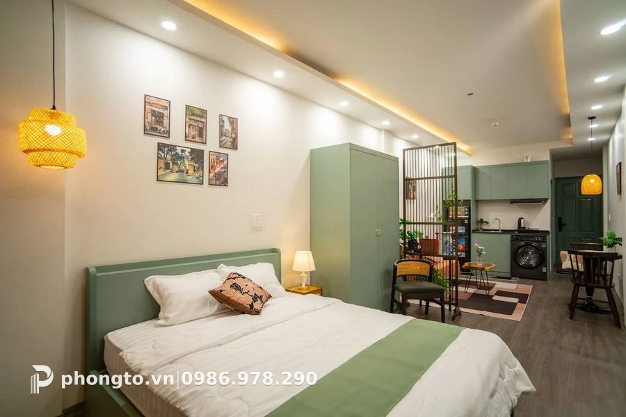 Studio Ông Ích Khiêm Hà Nội - PTGD-15165 (ảnh 3)