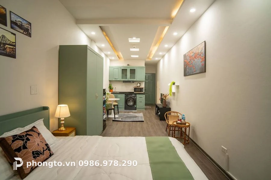 Studio Ông Ích Khiêm Hà Nội - PTGD-15166 (ảnh 6)