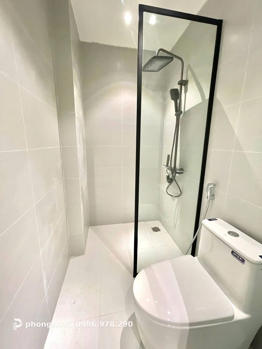 1 Ngủ + 1 Khách Lương Sử C Đống Đa - PTGD-1494 (ảnh 5)