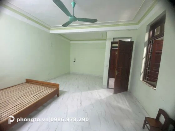 Studio 52 Nguyễn Đạo An - PTGD-396