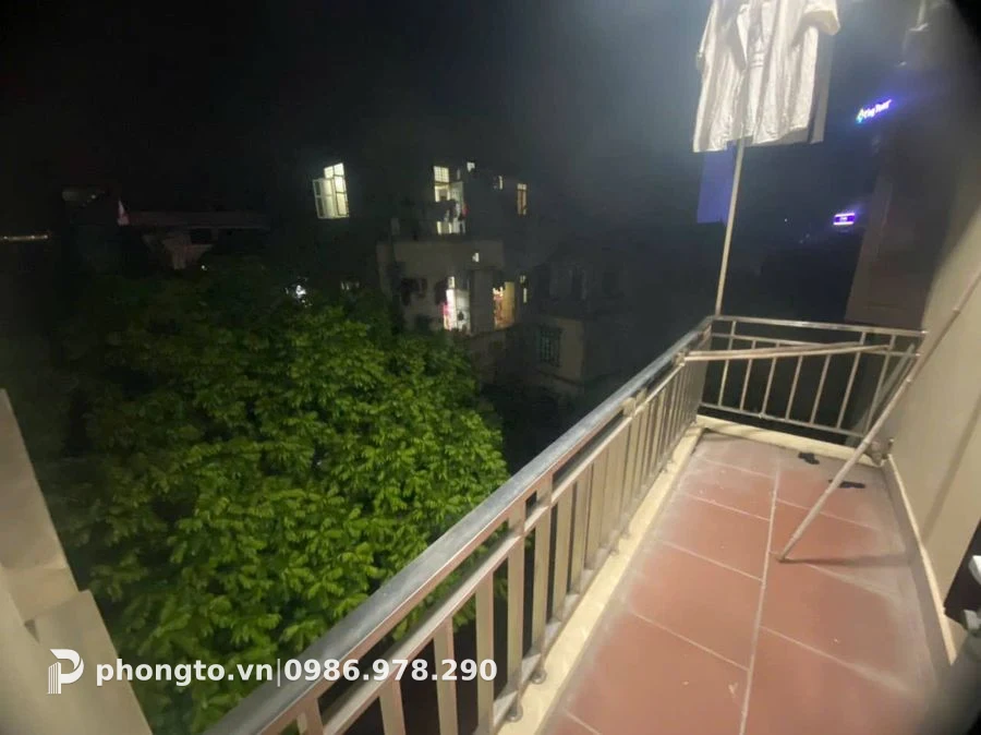 Studio Nguyễn Đạo An Bắc Từ Liêm - PTGD-396 (ảnh 6)