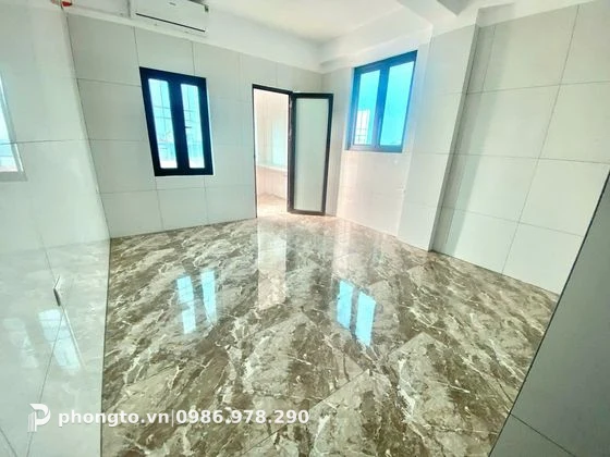 Studio - 132/136 Cầu Diễn - PTGD-326