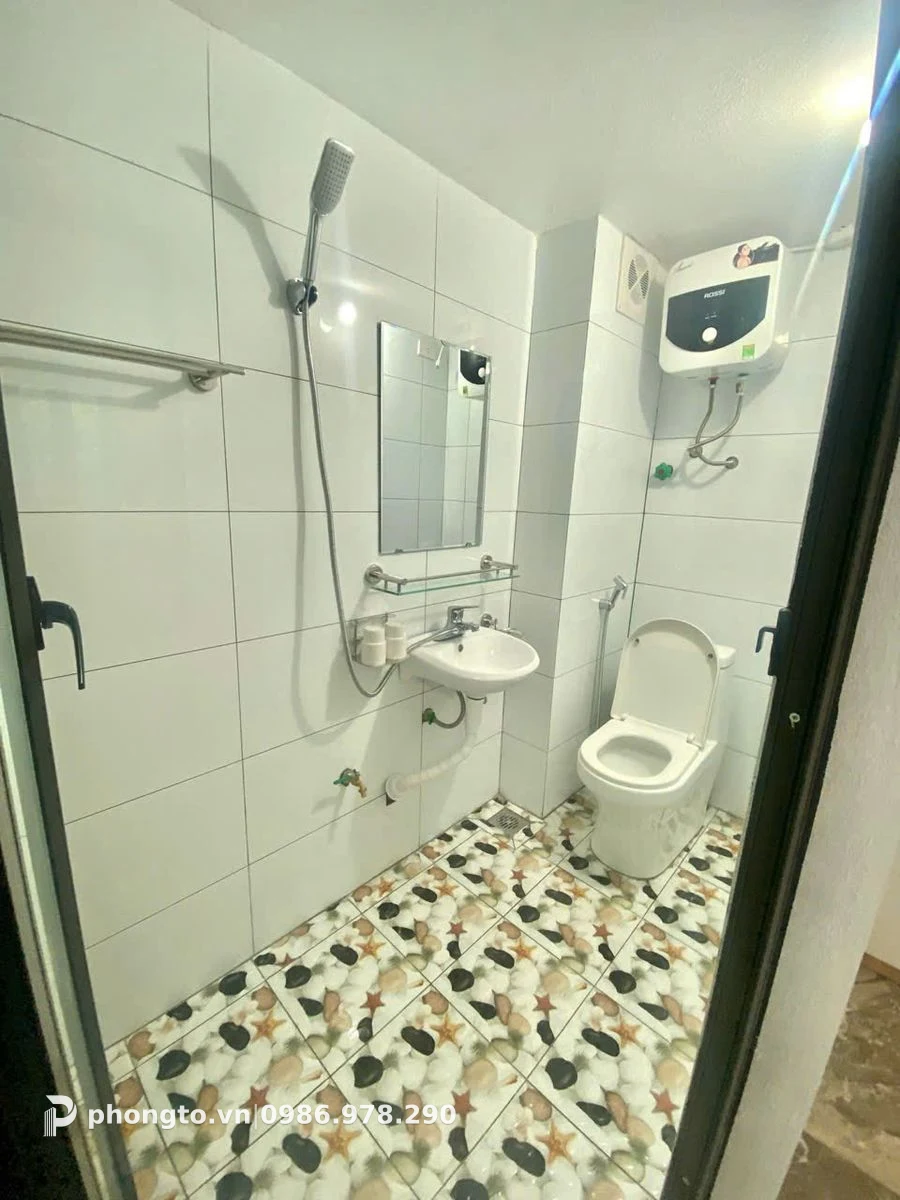 Studio Cầu Diễn Bắc Từ Liêm - PTGD-326 (ảnh 4)