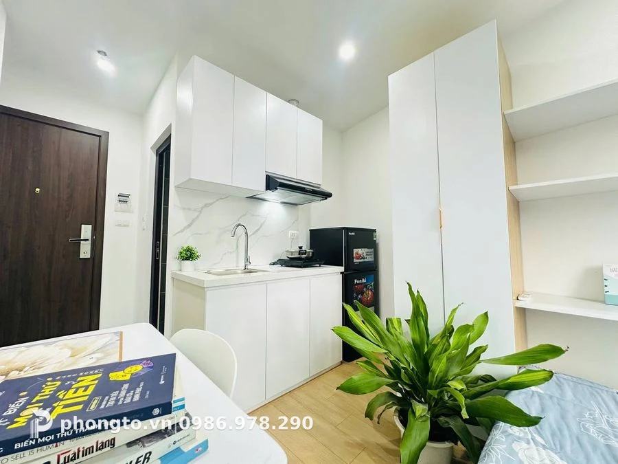 Studio Thái Thịnh Số nhà Đống Đa - PTGD-4278 (ảnh 3)