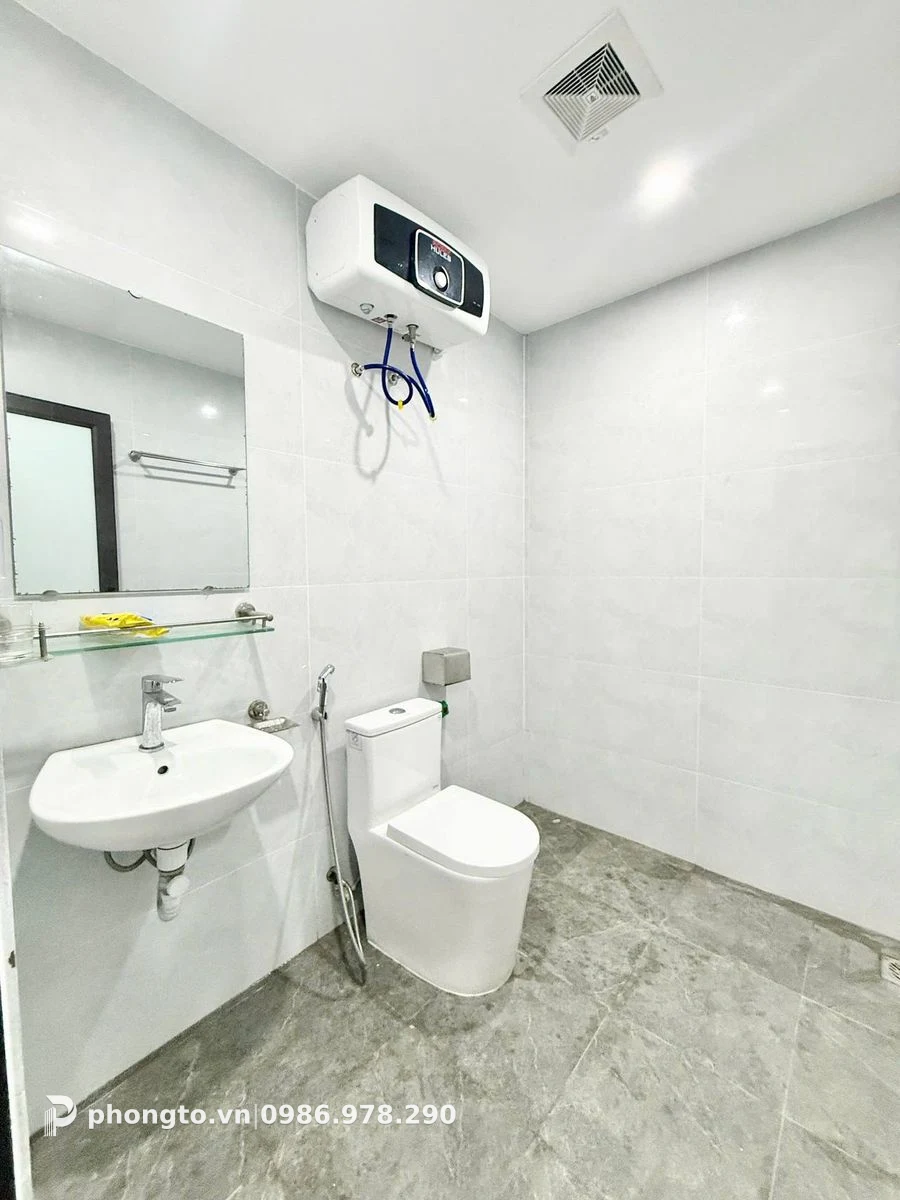 Studio Võng Thị Tây Hồ - PTGD-16448 (ảnh 6)