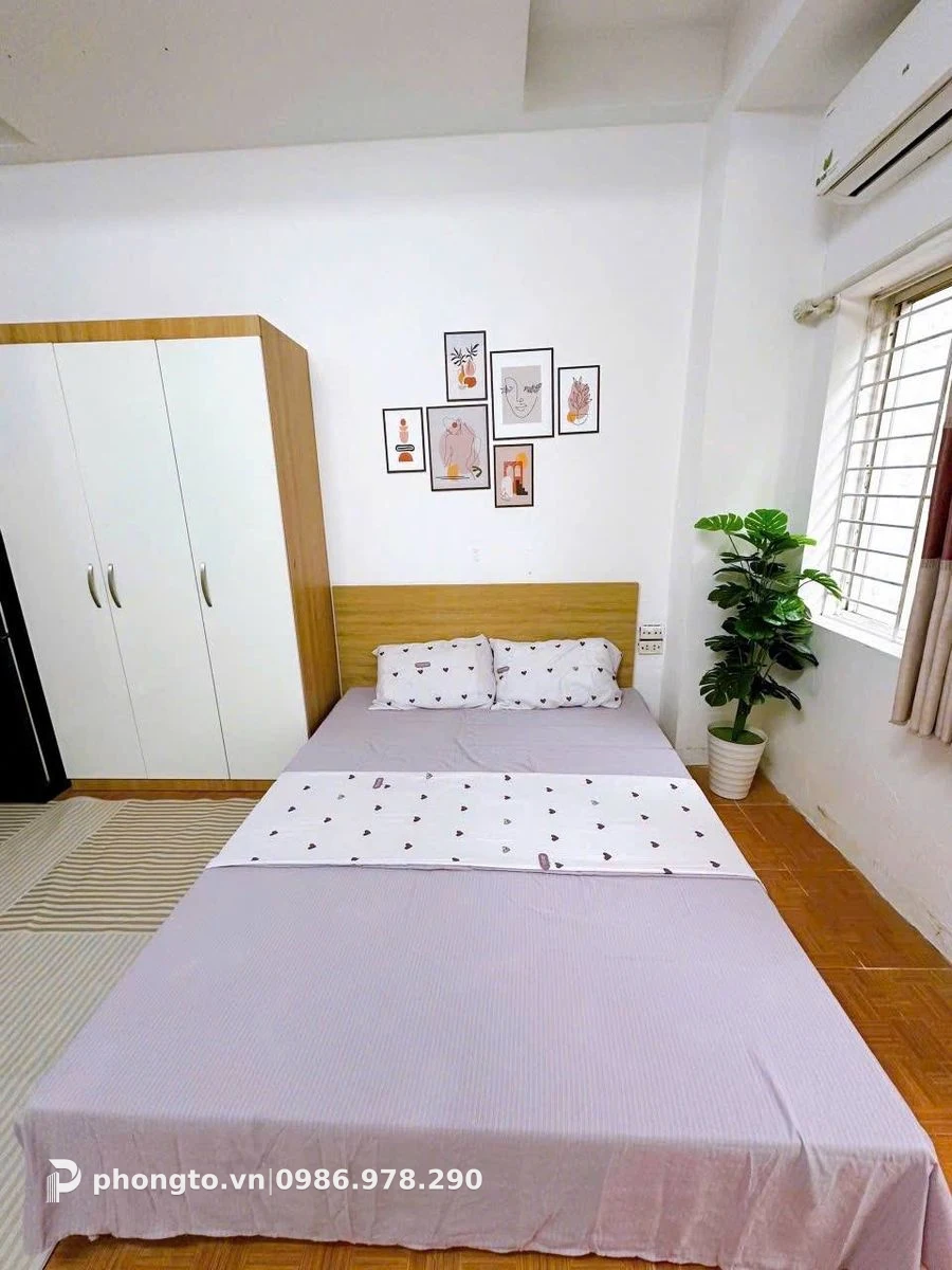 Studio Trần Duy Hưng Cầu Giấy - PTGD-8564 (ảnh 1)