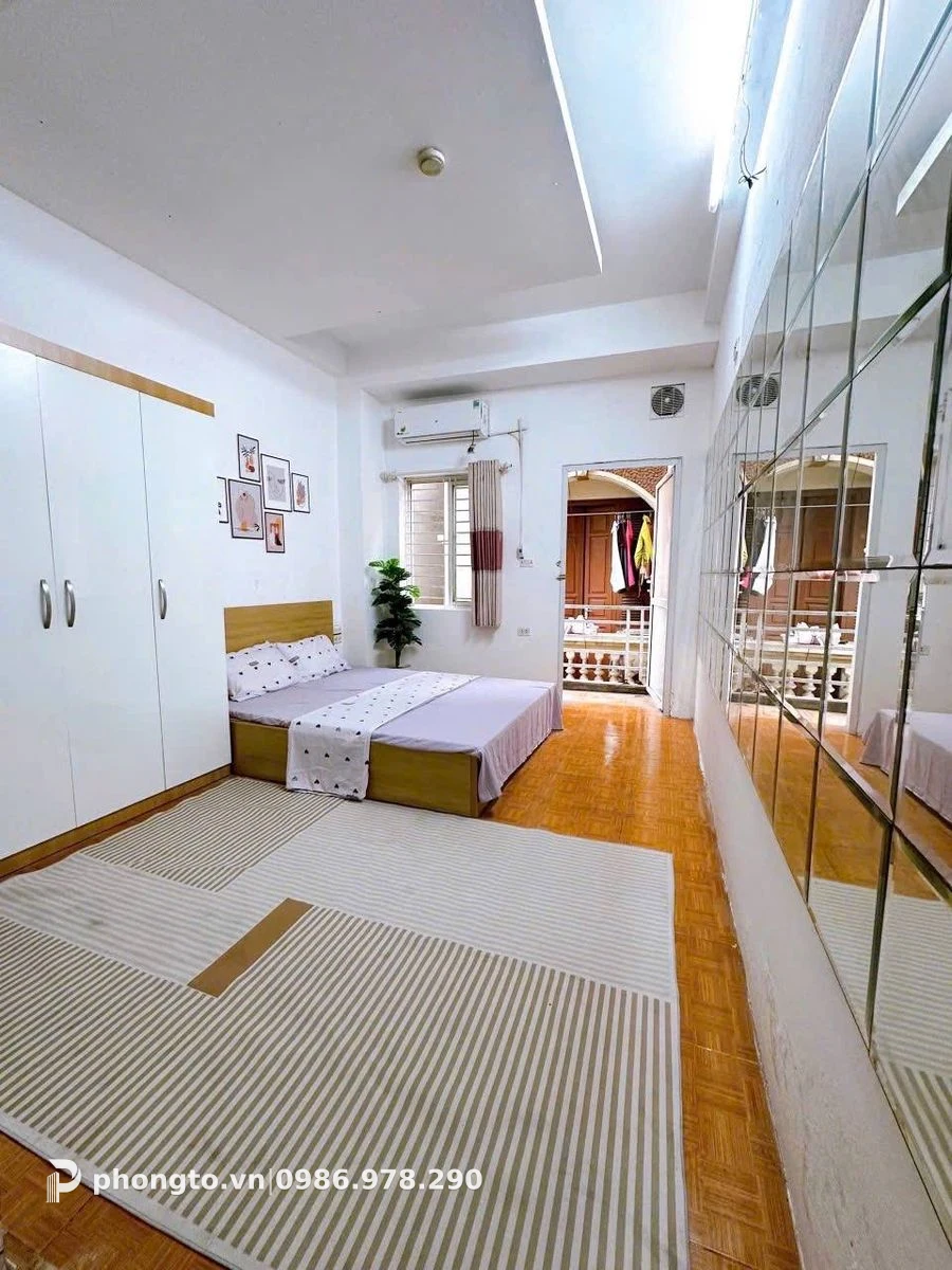 Studio Trần Duy Hưng Cầu Giấy - PTGD-8564 (ảnh 4)