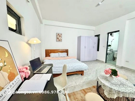 Studio 135 Thiên Hiền - PTGD-8955