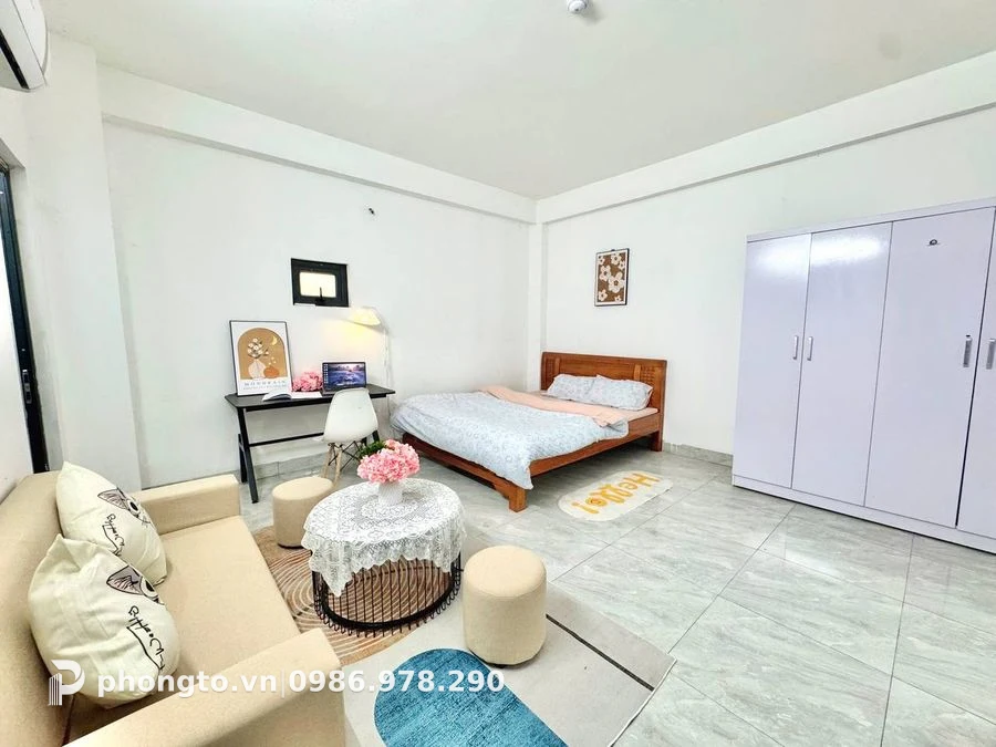 Studio Thiên Hiền Nam Từ Liêm - PTGD-8955 (ảnh 6)