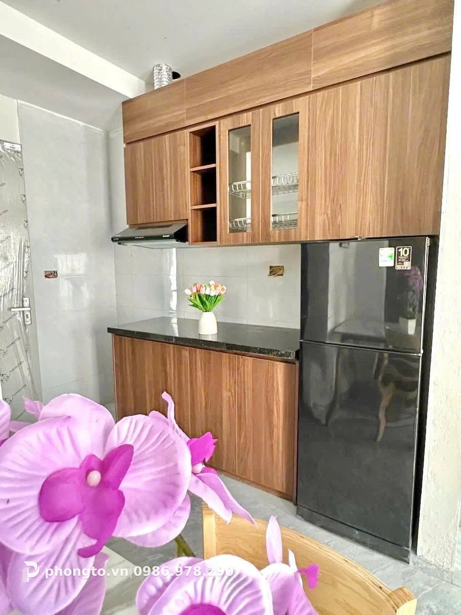 Studio Đình Thôn Nam Từ Liêm - PTGD-16522 (ảnh 5)