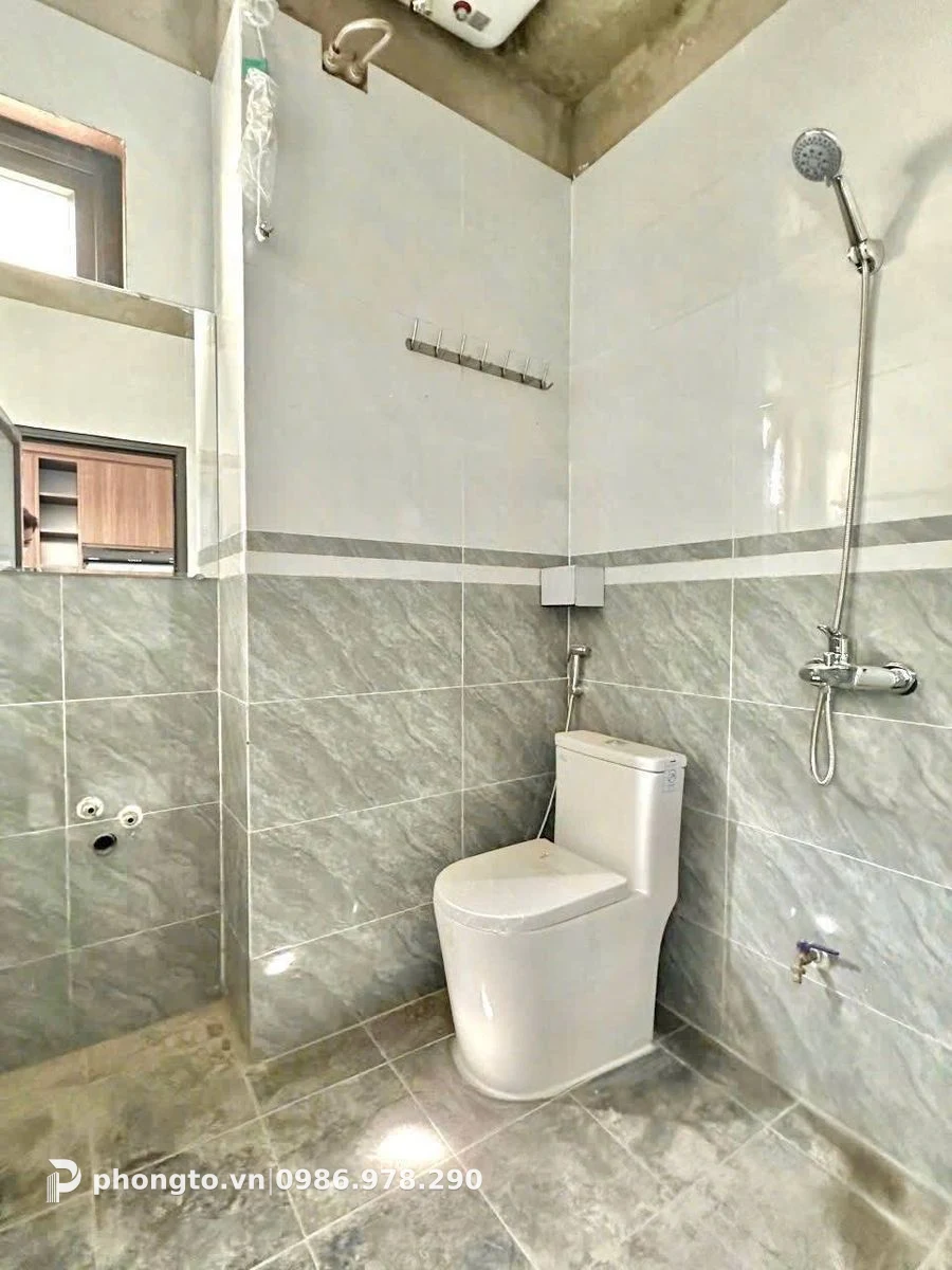 Studio Đình Thôn Nam Từ Liêm - PTGD-16523 (ảnh 4)