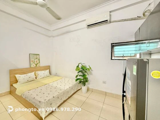 Studio 42 Cầu Diễn - PTGD-16534
