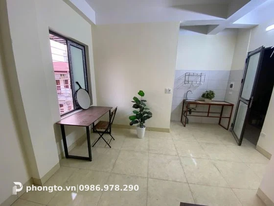 Studio 194 Cầu Diễn - PTGD-279