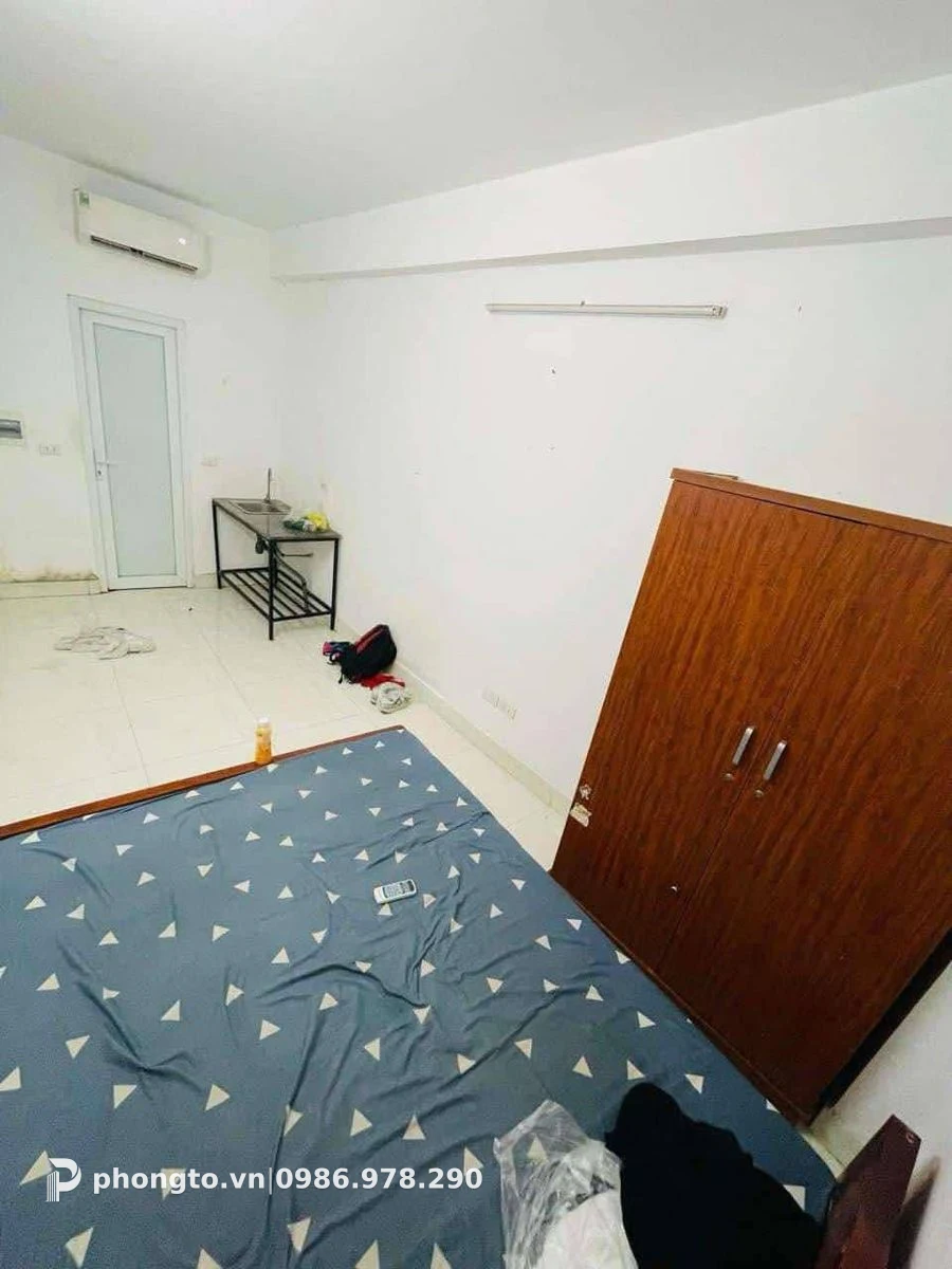 Studio doãn kế thiện Cầu Giấy - PTGD-3353 (ảnh 5)