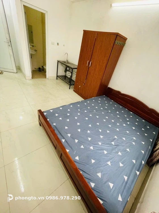 Studio 159 Doãn Kế Thiện - PTGD-3358