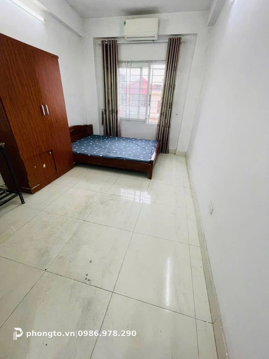 Studio doãn kế thiện Cầu Giấy - PTGD-3358 (ảnh 2)