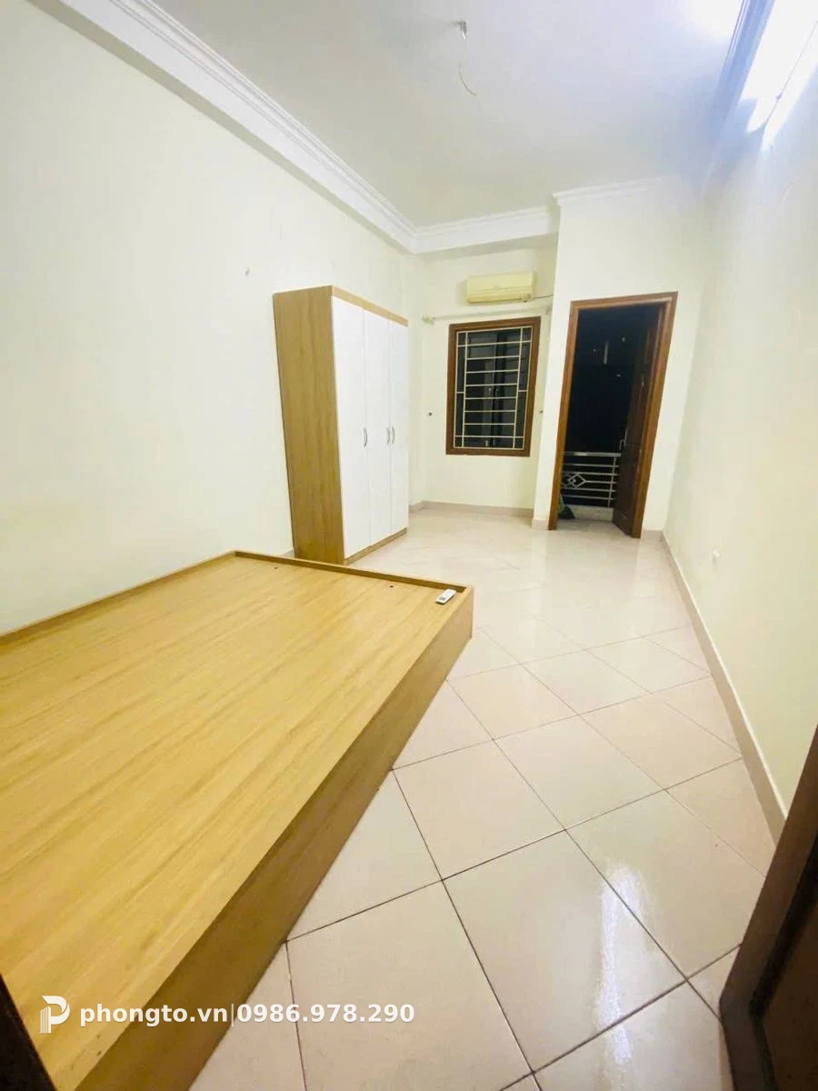 Studio Yên Hòa Cầu Giấy - PTGD-3604 (ảnh 1)