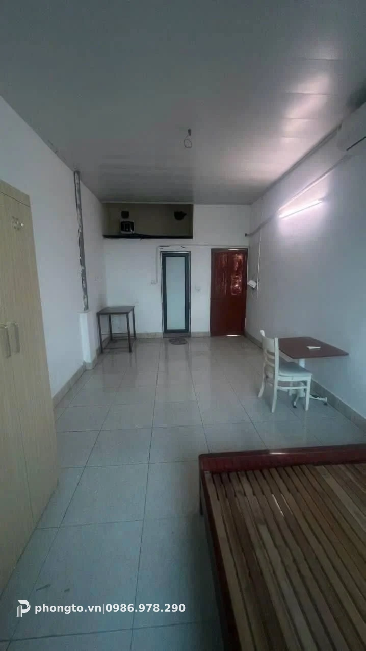 Phòng trọ Mễ Trì Nam Từ Liêm - PTGD-12042 (ảnh 4)