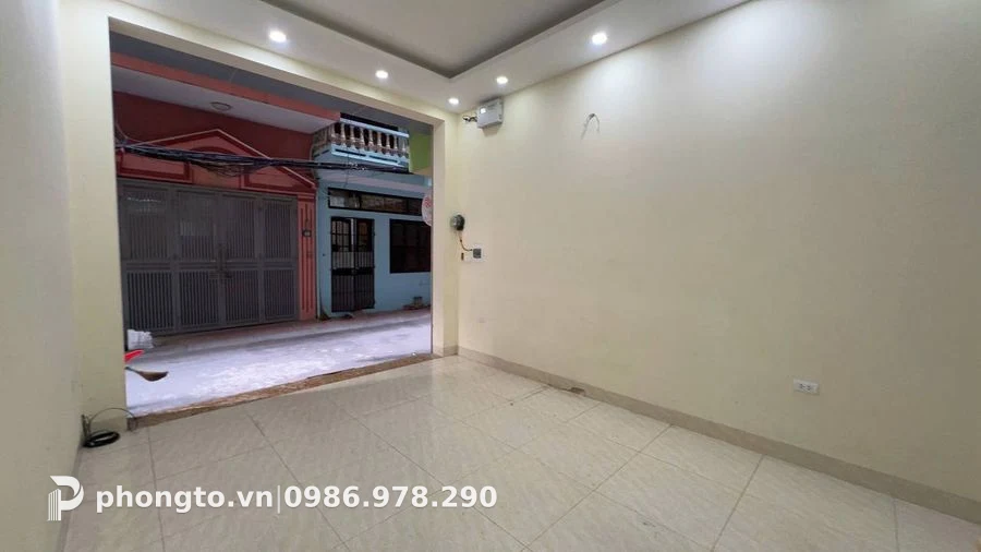 MB kinh doanh Nguyễn Xiển Thanh Xuân - PTGD-6651 (ảnh 2)