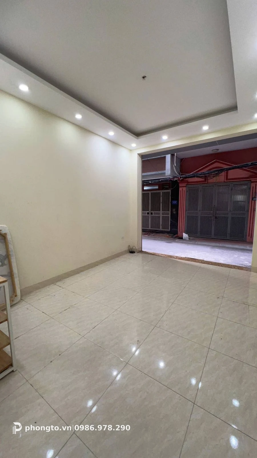 MB kinh doanh Nguyễn Xiển Thanh Xuân - PTGD-6651 (ảnh 3)