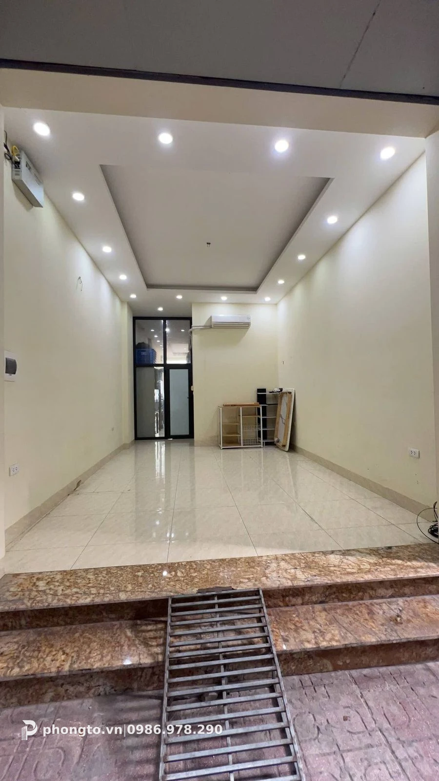 MB kinh doanh Nguyễn Xiển Thanh Xuân - PTGD-6651 (ảnh 4)