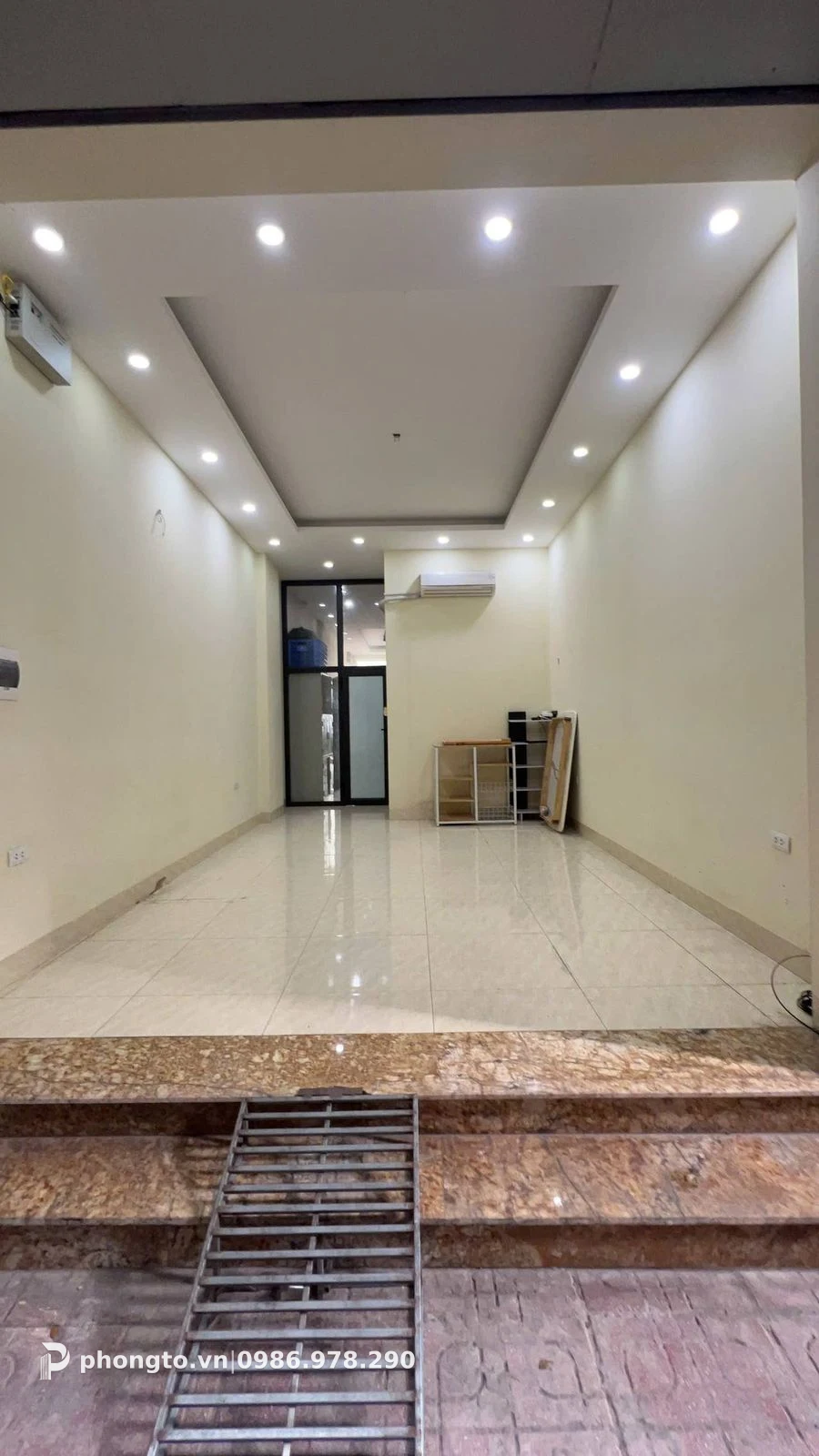 MB kinh doanh Nguyễn Xiển Thanh Xuân - PTGD-6651 (ảnh 5)