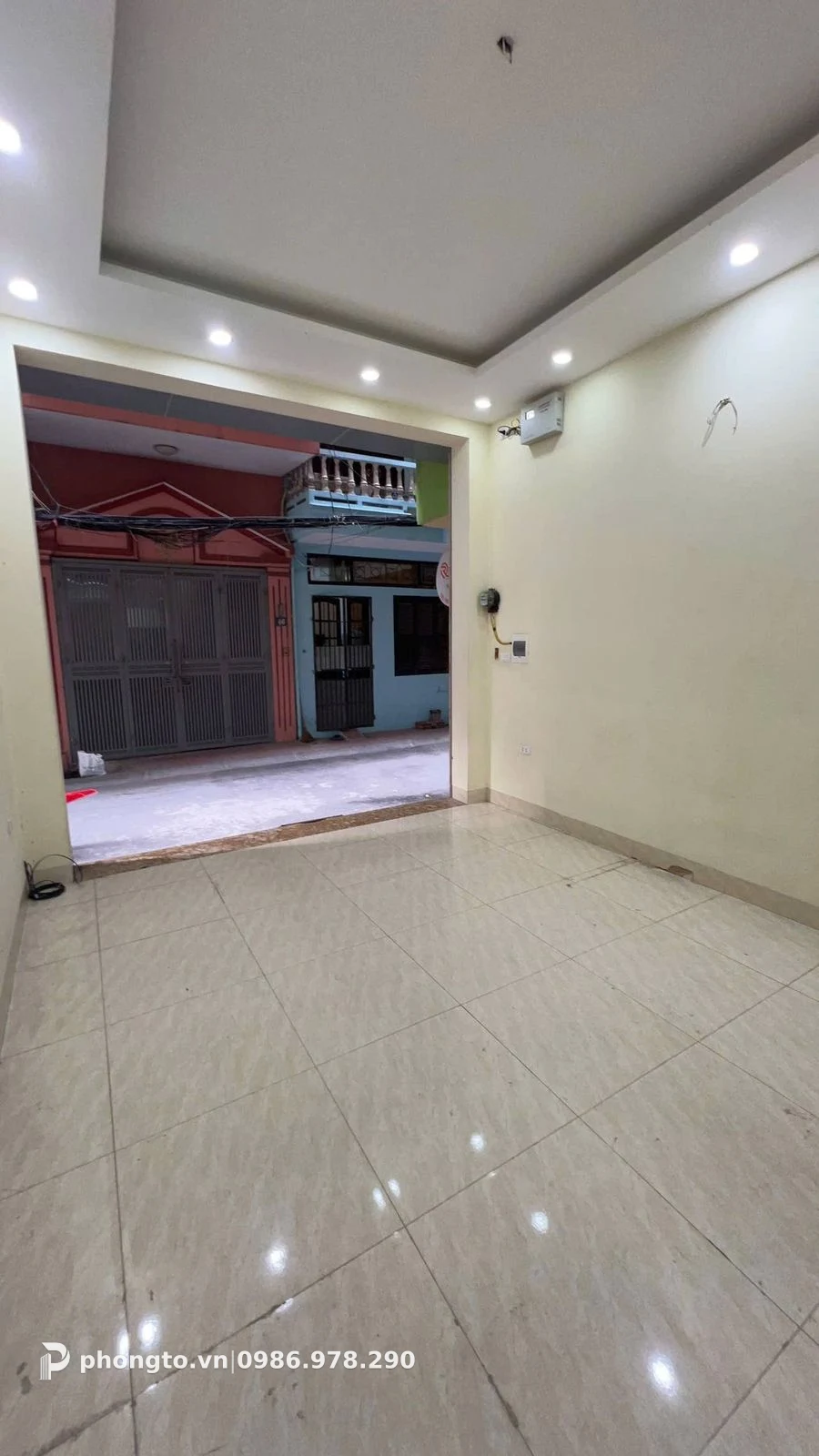 MB kinh doanh Nguyễn Xiển Thanh Xuân - PTGD-6651 (ảnh 6)