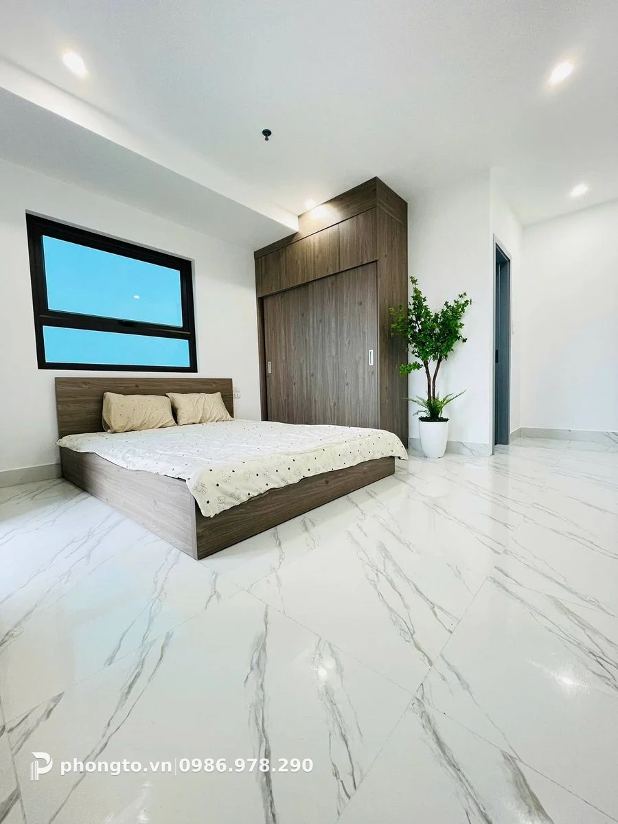 Studio KĐT Vân Canh Hoài Đức - PTGD-1091 (ảnh 6)