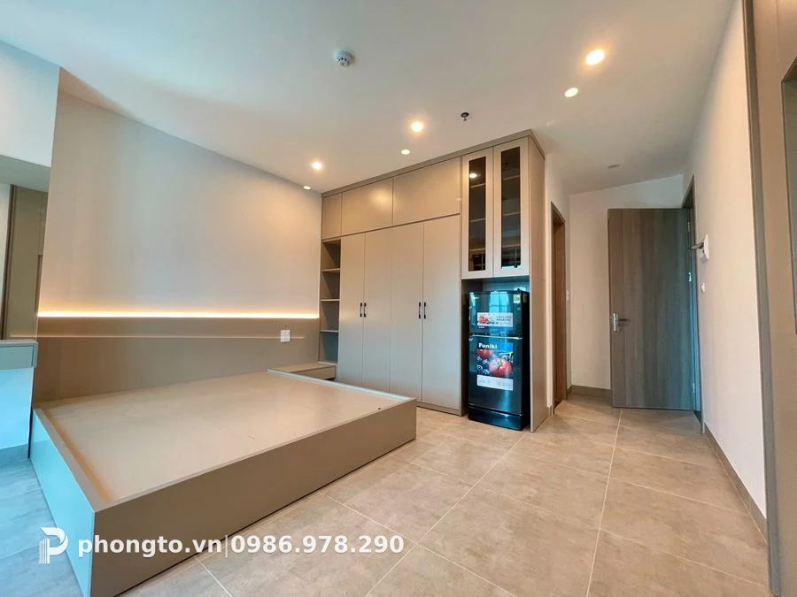 Studio KĐT Vân Canh Hoài Đức - PTGD-1078 (ảnh 2)