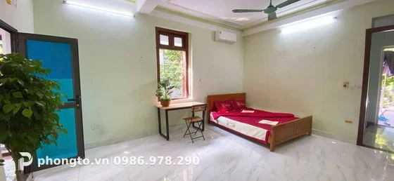 Studio 52 Nguyễn Đạo An - PTGD-378