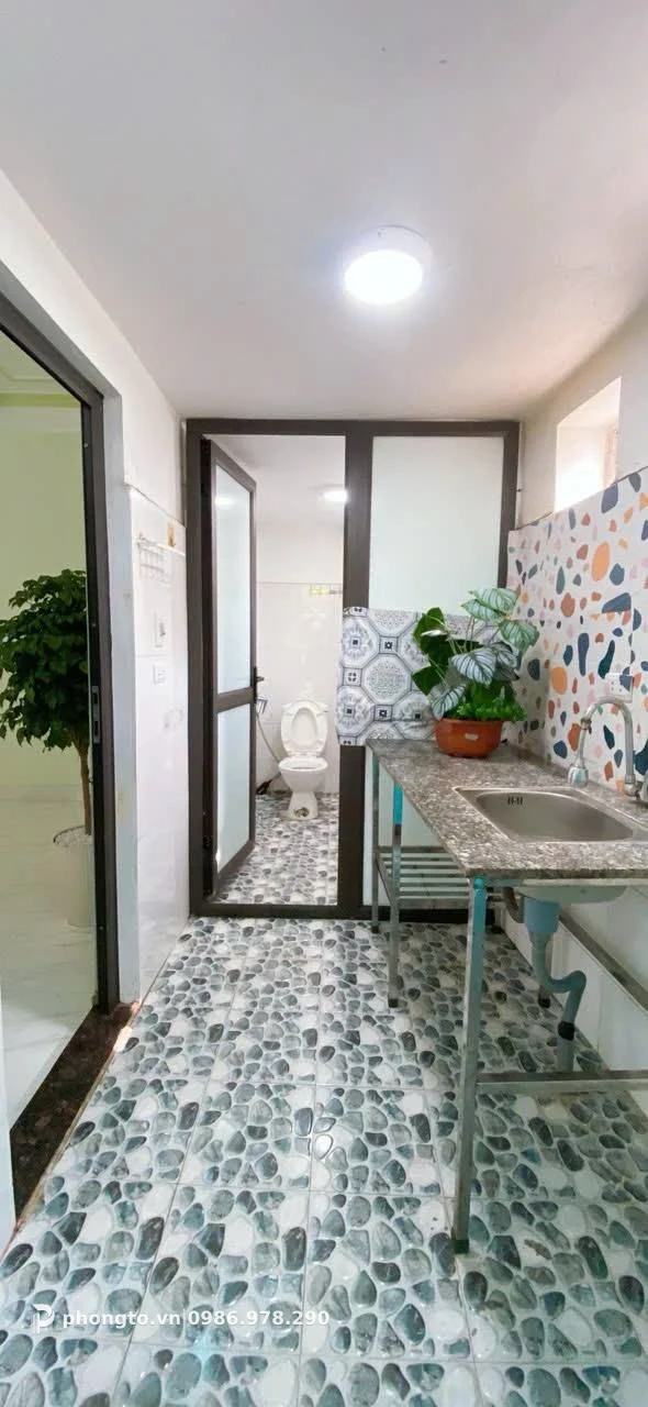 Studio Nguyễn Đạo An Bắc Từ Liêm - PTGD-378 (ảnh 3)