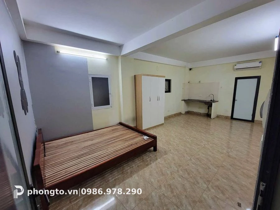Studio Cầu Giấy Cầu Giấy - PTGD-16881 (ảnh 3)