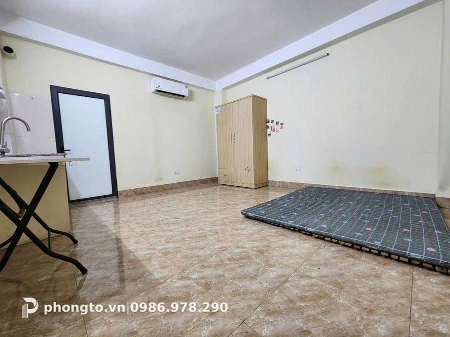 Studio Cầu Giấy Cầu Giấy - PTGD-16882 (ảnh 1)