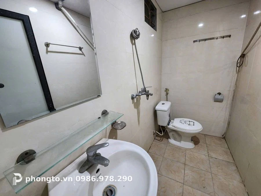 Studio Cầu Giấy Cầu Giấy - PTGD-16882 (ảnh 5)