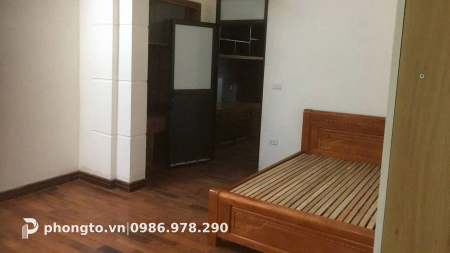 Studio Cầu Diễn Bắc Từ Liêm - PTGD-57 (ảnh 1)
