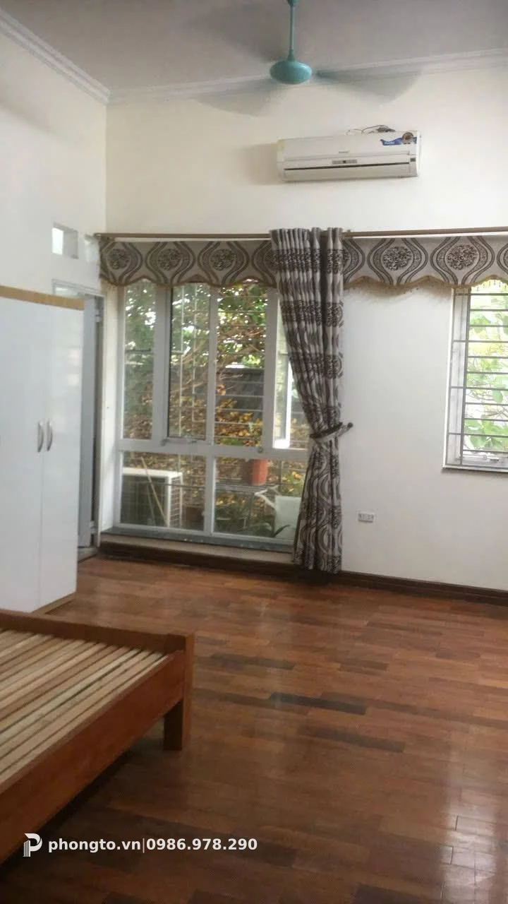 Studio Cầu Diễn Bắc Từ Liêm - PTGD-57 (ảnh 2)