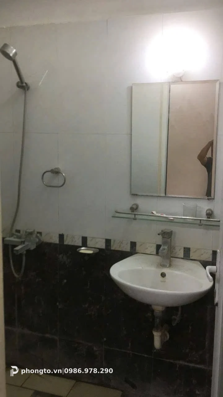 Studio Cầu Diễn Bắc Từ Liêm - PTGD-57 (ảnh 3)