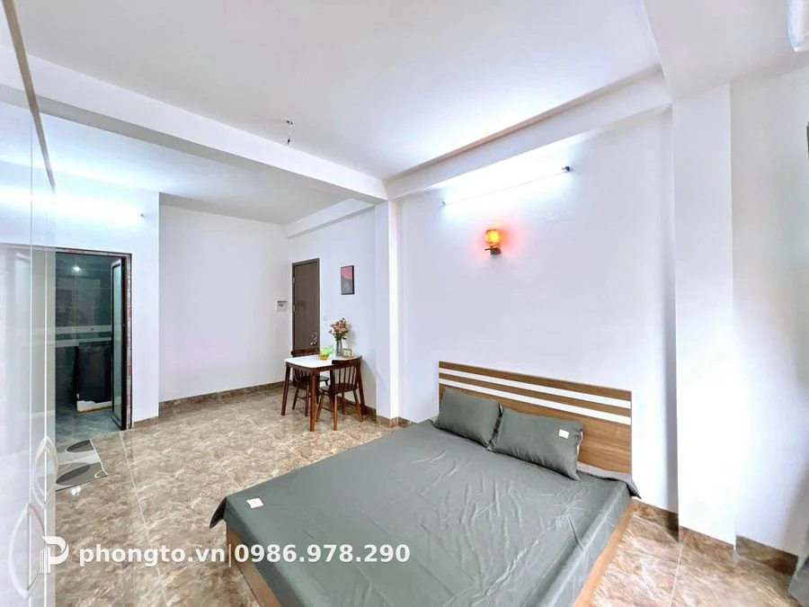 Studio Trung Kính Cầu Giấy - PTGD-6736 (ảnh 3)