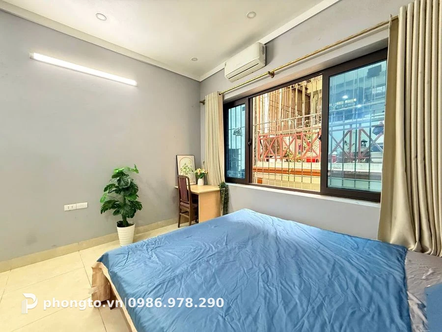 Studio Mỹ Đình Nam Từ Liêm - PTGD-8936 (ảnh 6)