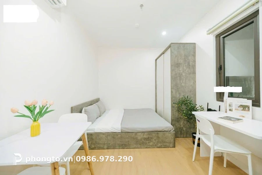 Studio Thái Thịnh Số nhà Đống Đa - PTGD-4280 (ảnh 4)
