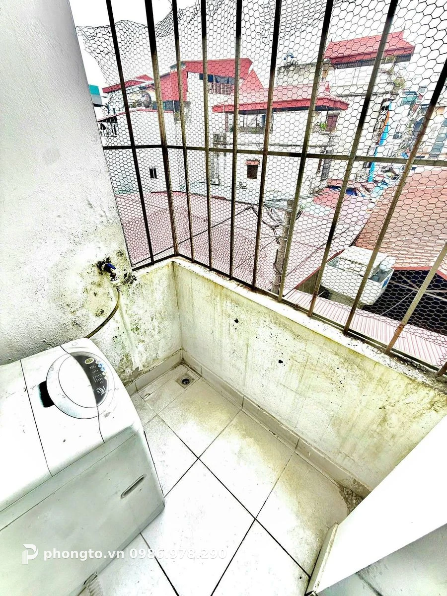 Studio Cổ Nhuế Bắc Từ Liêm - PTGD-8152 (ảnh 4)