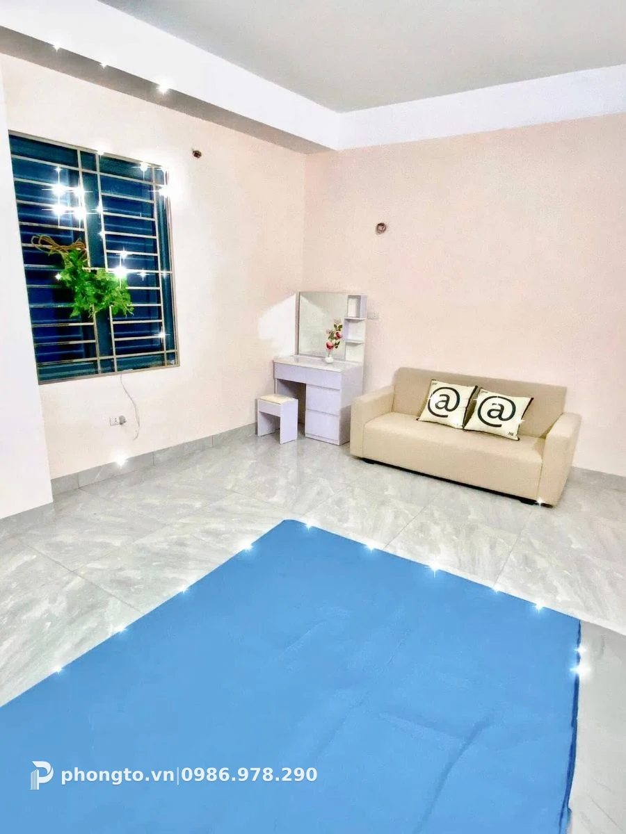 Studio Thiên Hiền Nam Từ Liêm - PTGD-8949 (ảnh 4)